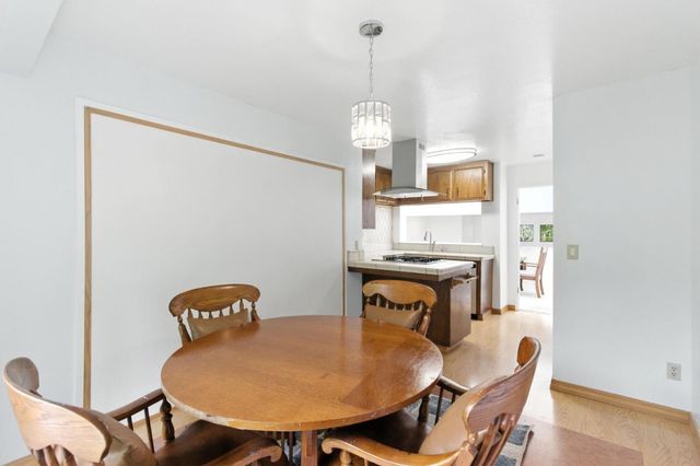 6247 Cabot Court, Aptos, CA 95003