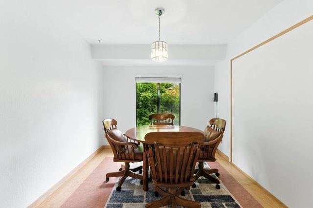 6247 Cabot Court, Aptos, CA 95003