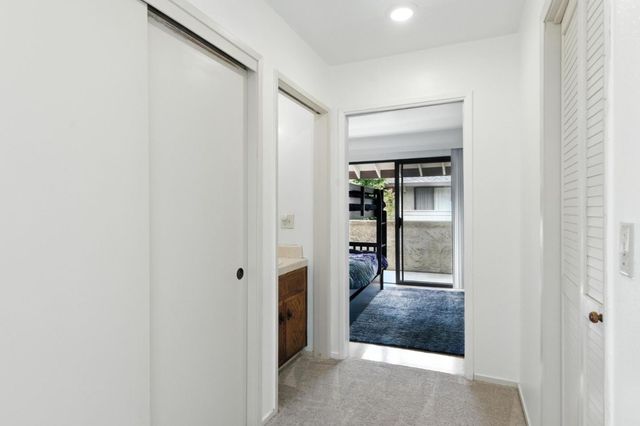 6247 Cabot Court, Aptos, CA 95003