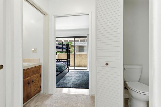 6247 Cabot Court, Aptos, CA 95003