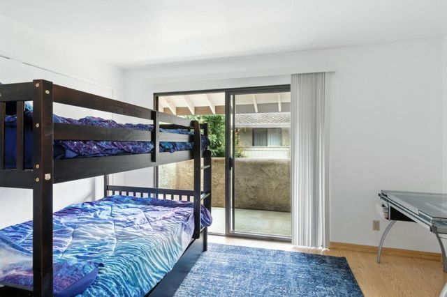 6247 Cabot Court, Aptos, CA 95003