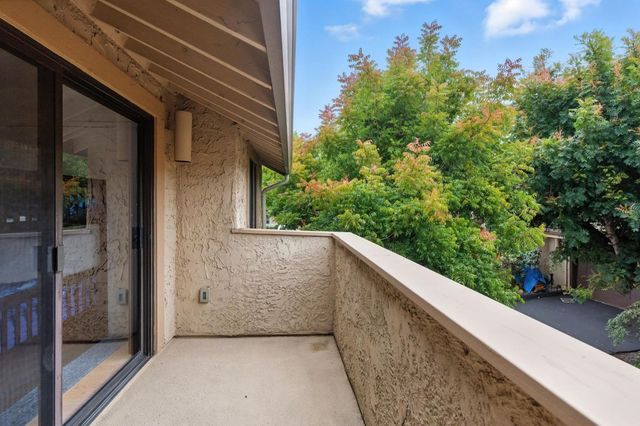 6247 Cabot Court, Aptos, CA 95003