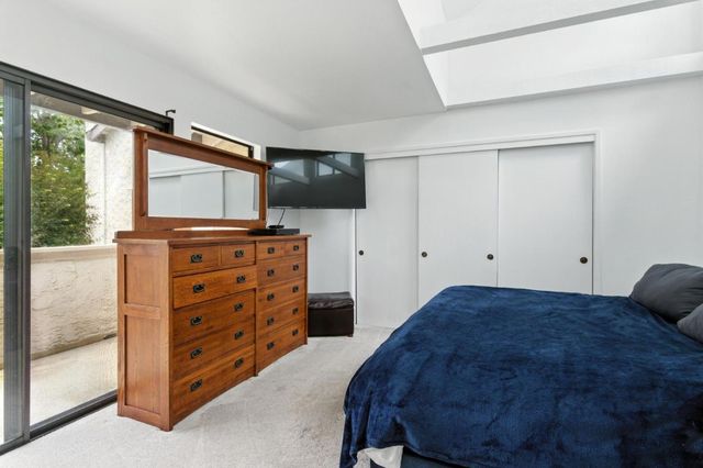 6247 Cabot Court, Aptos, CA 95003