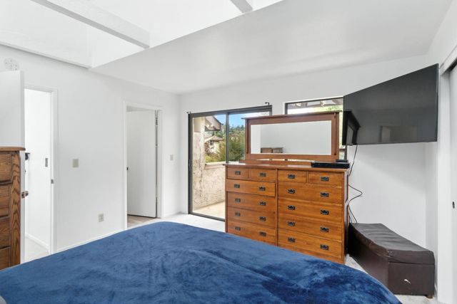 6247 Cabot Court, Aptos, CA 95003