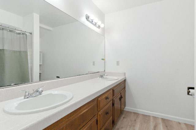 6247 Cabot Court, Aptos, CA 95003