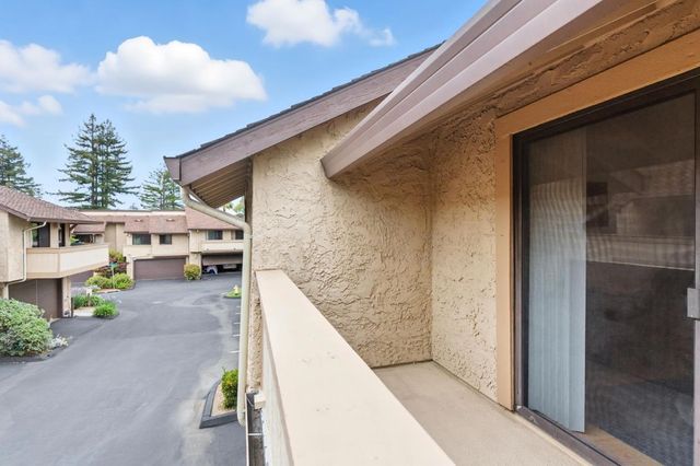 6247 Cabot Court, Aptos, CA 95003