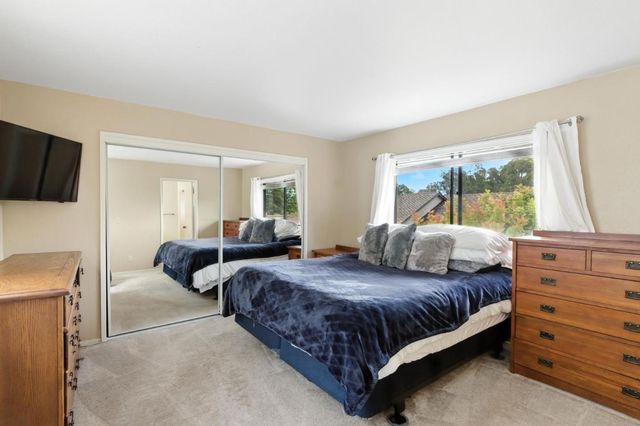 6247 Cabot Court, Aptos, CA 95003