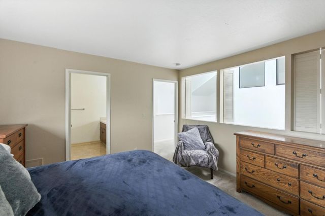 6247 Cabot Court, Aptos, CA 95003