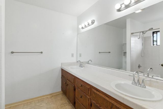 6247 Cabot Court, Aptos, CA 95003