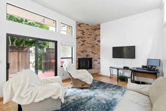 6247 Cabot Court, Aptos, CA 95003