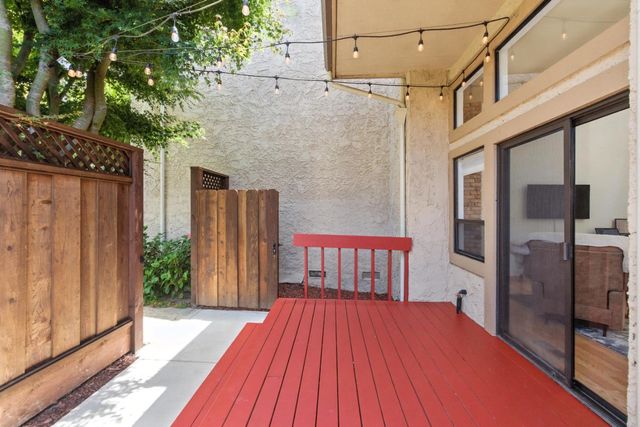 6247 Cabot Court, Aptos, CA 95003