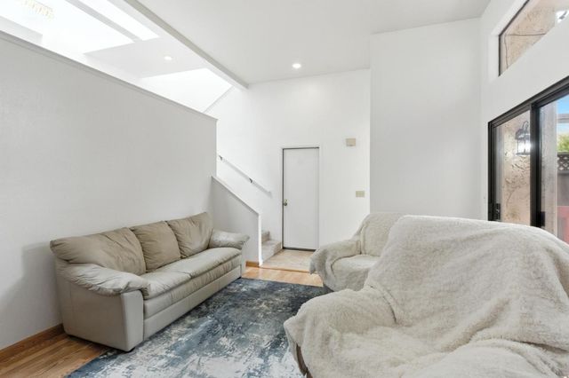 6247 Cabot Court, Aptos, CA 95003