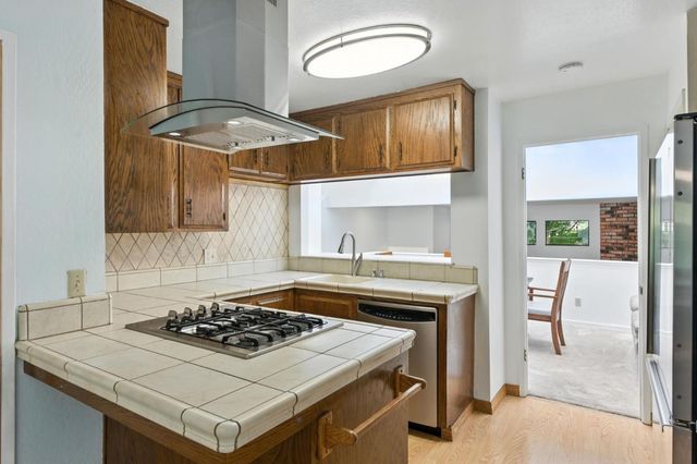 6247 Cabot Court, Aptos, CA 95003