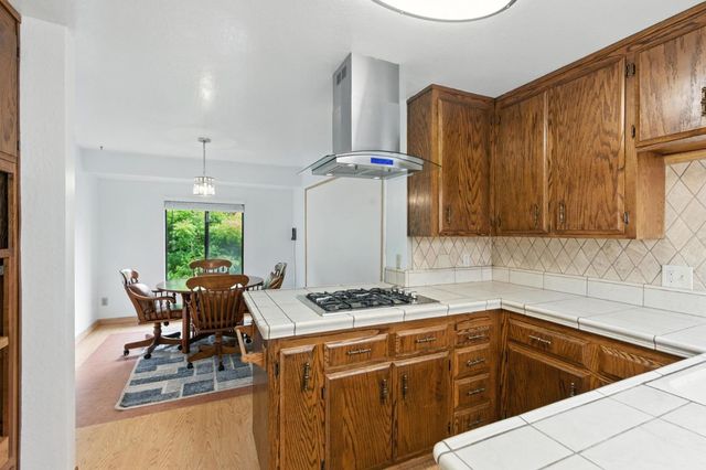 6247 Cabot Court, Aptos, CA 95003