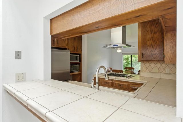 6247 Cabot Court, Aptos, CA 95003