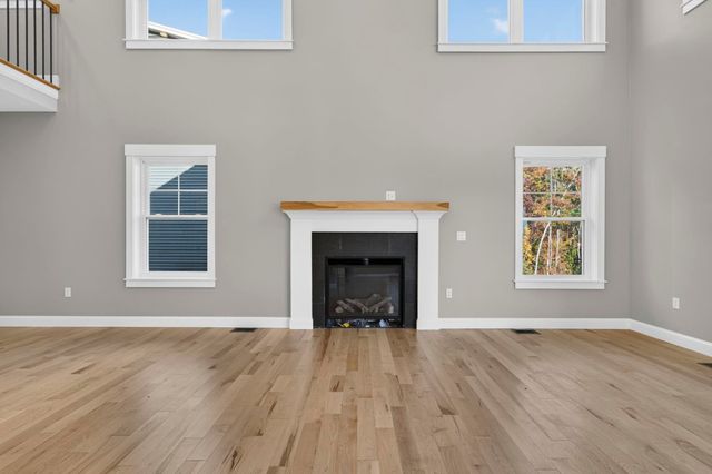 74 Moose Ledge Road, Laconia, NH 03246