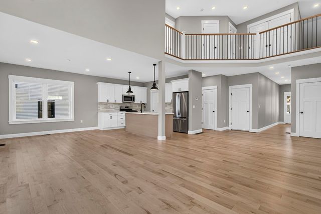 74 Moose Ledge Road, Laconia, NH 03246