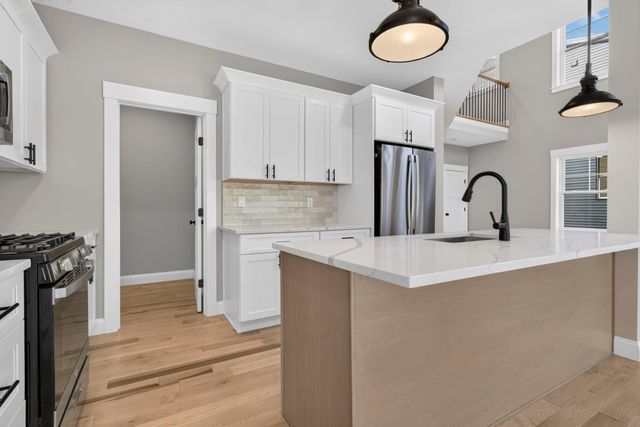 74 Moose Ledge Road, Laconia, NH 03246