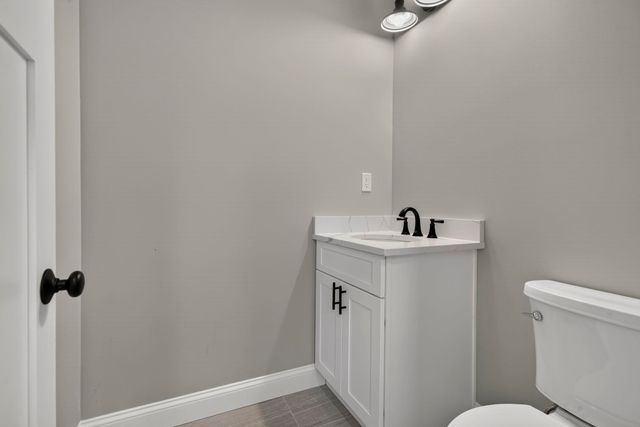 74 Moose Ledge Road, Laconia, NH 03246