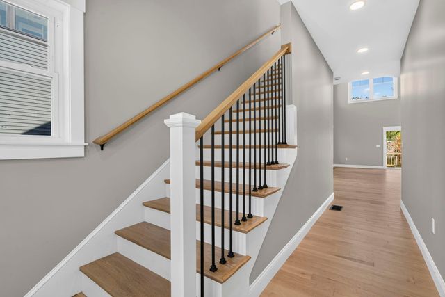 74 Moose Ledge Road, Laconia, NH 03246
