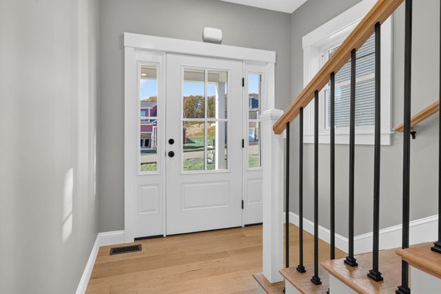74 Moose Ledge Road, Laconia, NH 03246