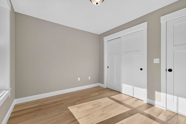 74 Moose Ledge Road, Laconia, NH 03246