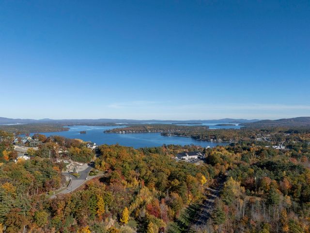74 Moose Ledge Road, Laconia, NH 03246