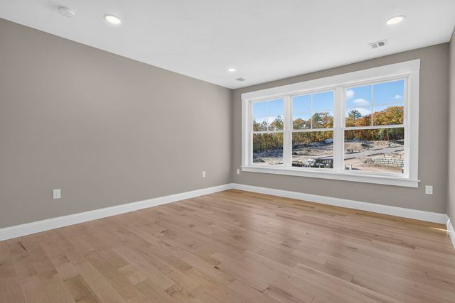 74 Moose Ledge Road, Laconia, NH 03246