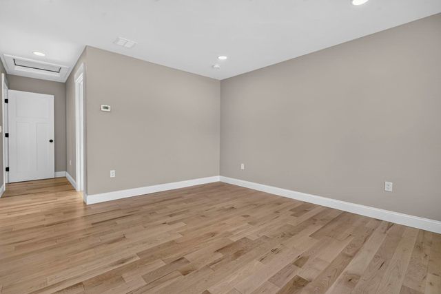 74 Moose Ledge Road, Laconia, NH 03246