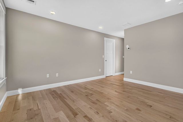 74 Moose Ledge Road, Laconia, NH 03246