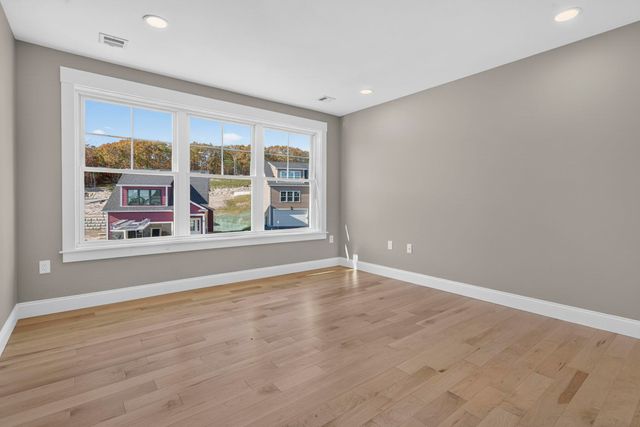 74 Moose Ledge Road, Laconia, NH 03246