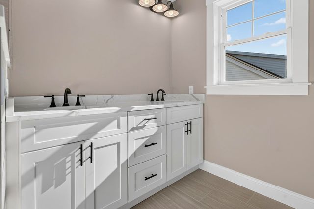74 Moose Ledge Road, Laconia, NH 03246