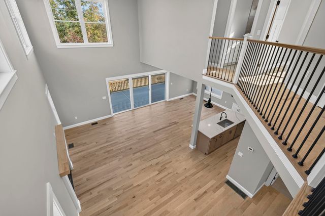 74 Moose Ledge Road, Laconia, NH 03246