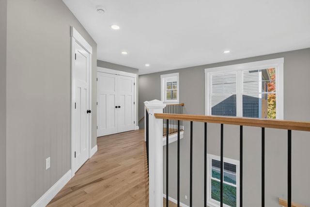74 Moose Ledge Road, Laconia, NH 03246