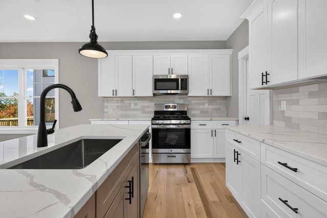 74 Moose Ledge Road, Laconia, NH 03246