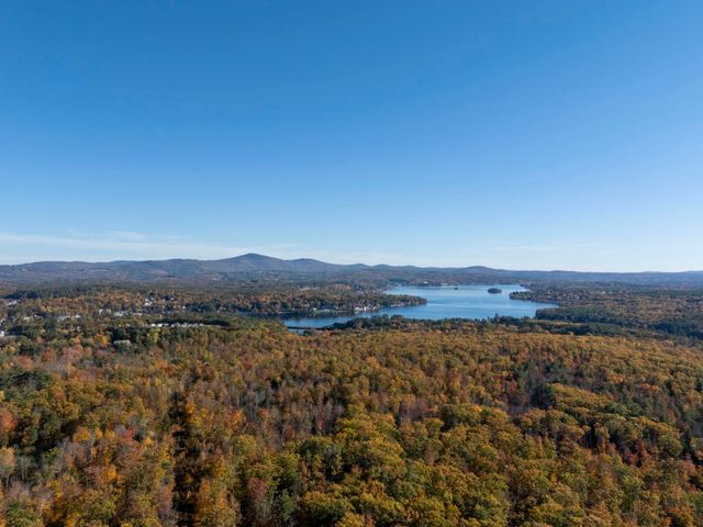 74 Moose Ledge Road, Laconia, NH 03246