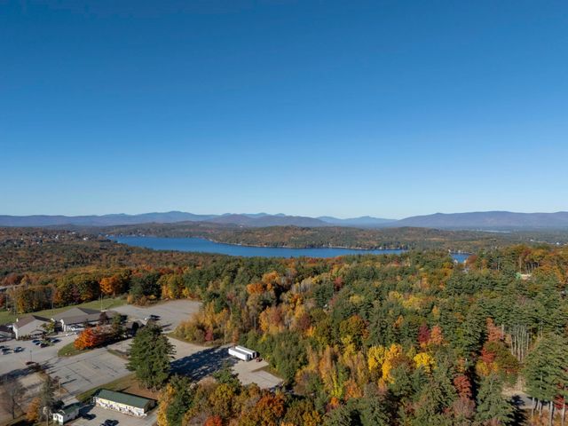 74 Moose Ledge Road, Laconia, NH 03246