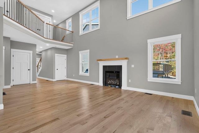 74 Moose Ledge Road, Laconia, NH 03246