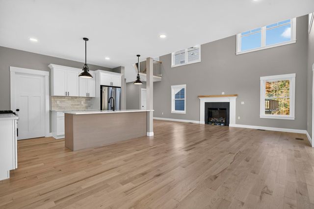 74 Moose Ledge Road, Laconia, NH 03246