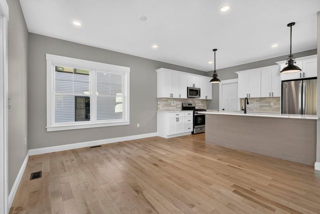 74 Moose Ledge Road, Laconia, NH 03246