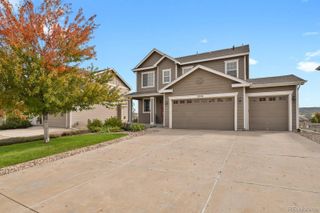 5570 Echo Hollow Street, Castle Rock, CO 80104