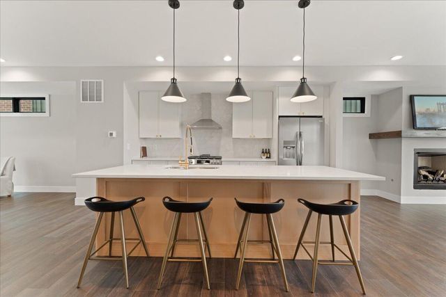 93 W 13th Street, 12, Newport, KY 41071