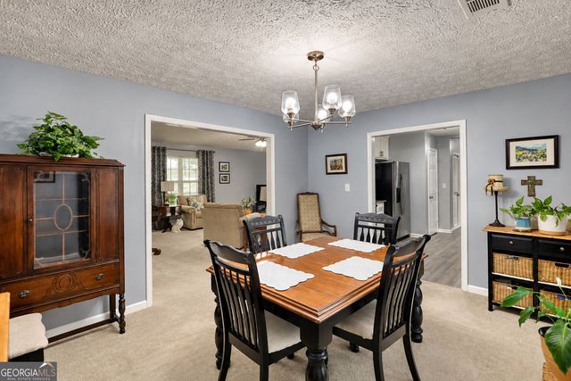 513 Cody Lane, Mcdonough, GA 30252
