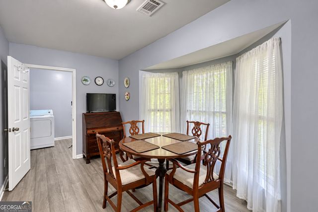 513 Cody Lane, Mcdonough, GA 30252