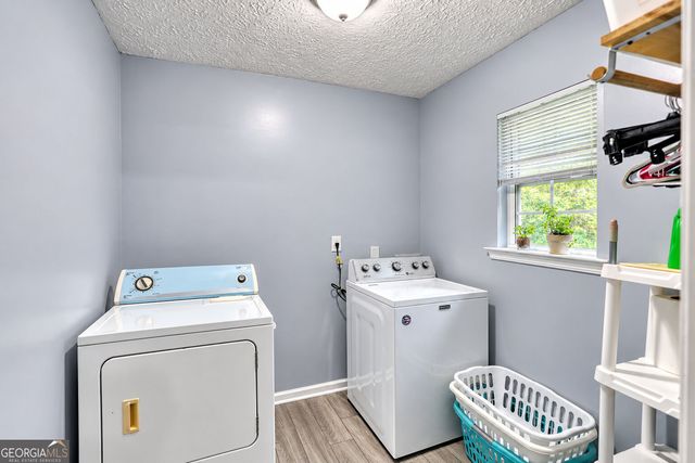 513 Cody Lane, Mcdonough, GA 30252