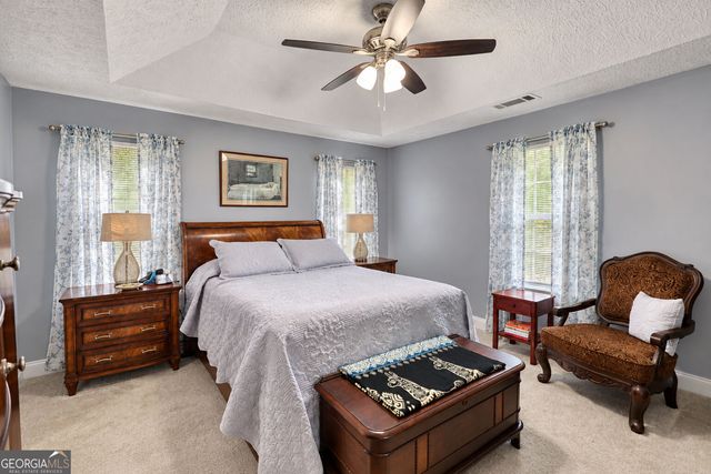 513 Cody Lane, Mcdonough, GA 30252