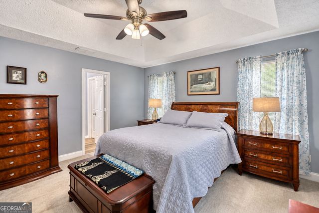 513 Cody Lane, Mcdonough, GA 30252