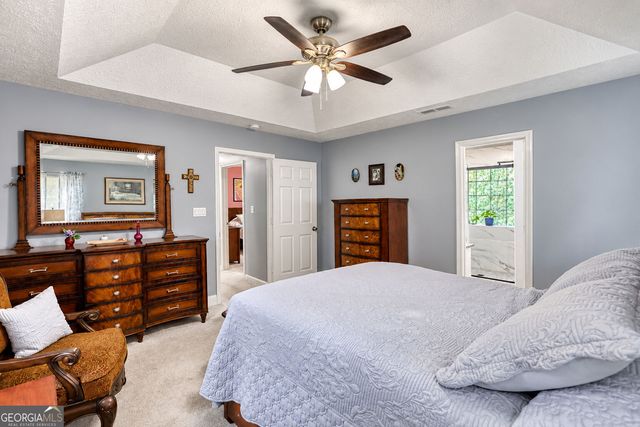513 Cody Lane, Mcdonough, GA 30252