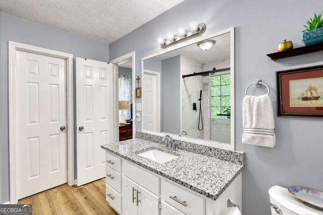 513 Cody Lane, Mcdonough, GA 30252