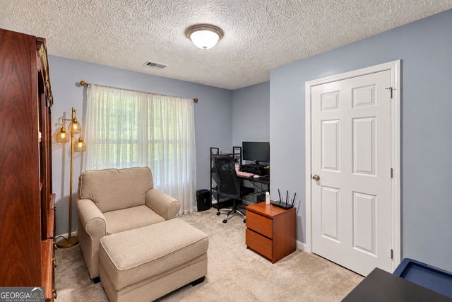 513 Cody Lane, Mcdonough, GA 30252